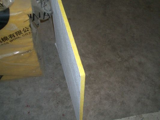 Commercial Grade Ceiling Board - High Density & Moisture Resistant for Retail Spaces