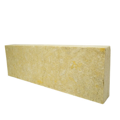 ROCKWOOL Comfortbatt® R22: Energy-Saving Insulation for Attics & Cathedral Ceilings
