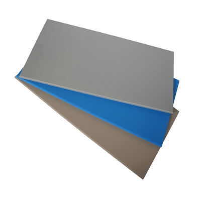  Premium Acoustic Fiberglass Ceiling Board for High-Traffic Spaces