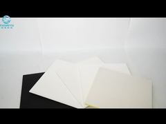 NOWY - panel sufitowy z włókna szklanego