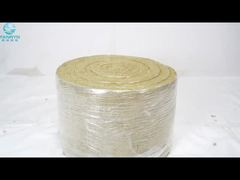 NOWE koce z wełny kamiennej bez twarzy-2